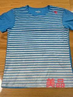 Item thumbnail for item 264dc896-6601-4be6-8b2d-2787d08be0f8