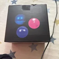 Item thumbnail for item fb0fc67e-b585-4a27-a4ab-6d994bf8ba49