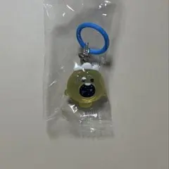 TREASURE TRUZ めじるしアクセサリー PODONG