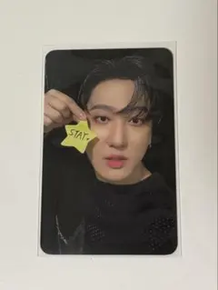 2025年最新】チャンビンの人気アイテム - メルカリ