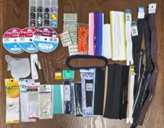 Item thumbnail for item 50fdbb2d-a333-483b-84ad-3ad909e5a255