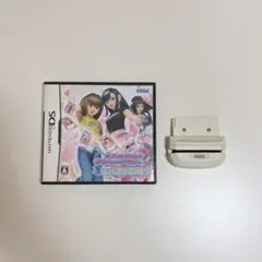 2026年最新】ラブAndベリー カード dsの人気アイテム - メルカリ