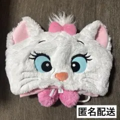 2025年最新】マリーちゃん ファンキャップの人気アイテム - メルカリ