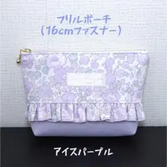 Item thumbnail for item b6d04285-b26e-474a-95bc-26c5b3d77504