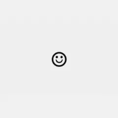 user_2b3e83e5様 リクエスト 2点 まとめ商品