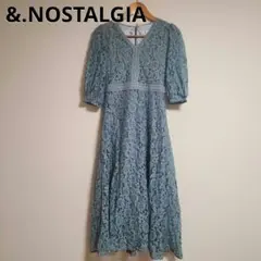 Item thumbnail for item 863de8c6-2795-4f6e-9fcf-f5e5bfbc231e