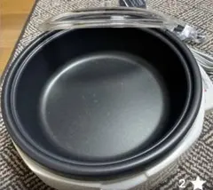 Item thumbnail for item 2a4e68a5-8880-426e-b12e-a2becc609cca