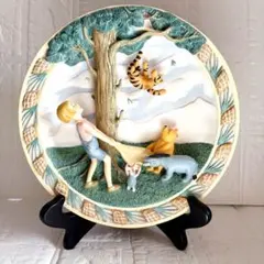 Item thumbnail for item b6a27928-dd54-4a6e-9760-7252d176dc30