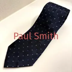 ポールスミス ネクタイ
