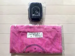 【新品・未開封】ミセスグリーンアップル　大森元貴 バースデーグッズ　2点