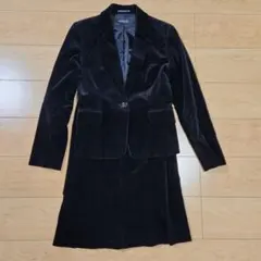 Item thumbnail for item 6f3de727-eeba-489d-9666-9866785065e3