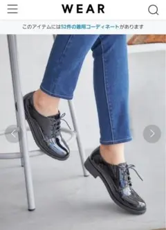 Item thumbnail for item 71b76d87-7fe5-4eab-a433-6a3ecf7ace1e