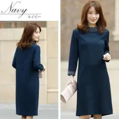 Pour Vous 結婚式 ビジューパーティドレス