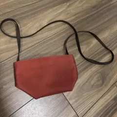 美品　エルベシャプリエ Herve Chapelier 1927N ショルダーのサムネイル