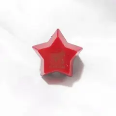 あんスタ ALKALOID 天城一彩 リングライト