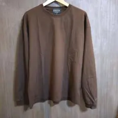PENDLETON ロンTのサムネイル