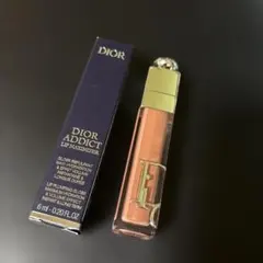 新品DIORディオールアディクトリップマキシマイザー　051