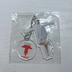 もりもり様専用