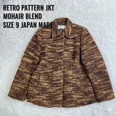 Item thumbnail for item a0508406-930e-4895-b31d-db8bc830fc6a