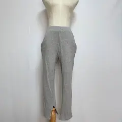 Item thumbnail for item 1f3e6203-77bb-4990-b88c-2267d2abfd19