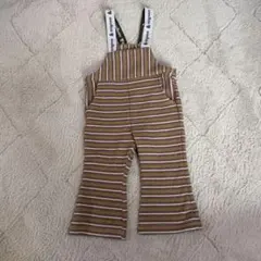 &mignon サロペット 80cm