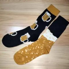 Item thumbnail for item 60b98a0f-c31e-4d88-8fca-590a26300443