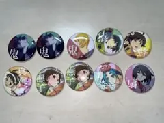 ひつじ@プロフ必読発送さん専用