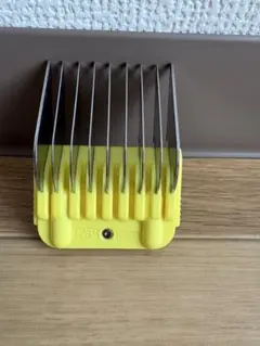 Item thumbnail for item 02900b12-1fc8-4d74-b094-e5b772399e83