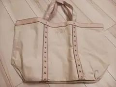 ヴィクトリアシークレット