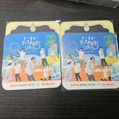 hiro様 リクエスト 2点 まとめ商品