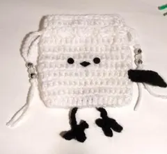 Item thumbnail for item fe5afea5-8b8f-4909-9bfc-0f15d80cfc90