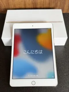Apple iPad 本体 MD531ZP/A - メルカリ