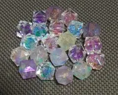 mayuyu♡プロフ⚠️←ここは読んでね様 リクエスト 2点 まとめ商品