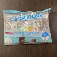 Item thumbnail for item dfa2f7de-3710-4013-b1be-01edd6009a16