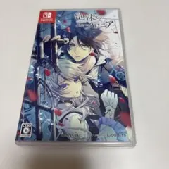 2025年最新】泡沫のユークロニア switchの人気アイテム - メルカリ