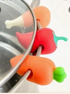 Item thumbnail for item d7a9c6cb-b198-44bf-a9dc-b852301685aa