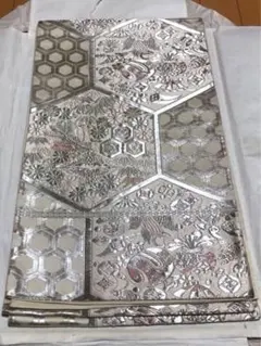 Item thumbnail for item 03c87f1b-341c-47f4-af33-c7fbddd673bc