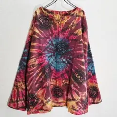 Item thumbnail for item 3c5145e7-6899-43ba-b676-8d63ec5c5c76