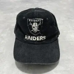 2026年最新】raiders cap 90sの人気アイテム - メルカリ