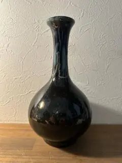 Item thumbnail for item 2004227a-ff52-4c53-a20f-054c0ef054fe