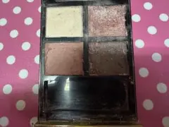 プロフ ご一読くださいませ⭐︎様 リクエスト 2点 まとめ商品