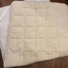 Item thumbnail for item 3b135613-2f14-4cf1-9ca4-365c8ea74c02