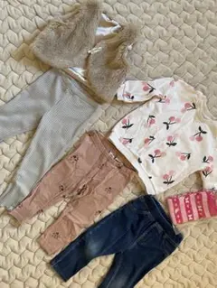 Megnity様 リクエスト 3点 まとめ商品