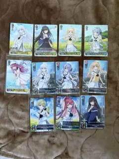 2026年最新】LycEE プロモの人気アイテム - メルカリ