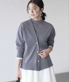 Item thumbnail for item 3ea978c0-c82b-4936-b70b-41ff943c67aa