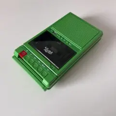 Item thumbnail for item 4f201e55-d6c0-4571-bb15-cd274c9b1c6a