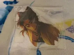 Item thumbnail for item d0c234e9-8e9c-4ea1-a633-b8b9aed8a527