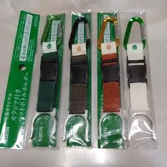 Item thumbnail for item ecf9c2f3-c6e2-4c99-b75c-961a6e21e988