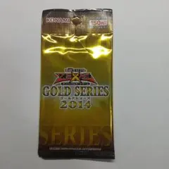 2026年最新】遊戯王 未開封 boxの人気アイテム - メルカリ