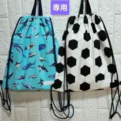 Item thumbnail for item 13226680-5f4e-47f9-85a0-79ff23f32ef6